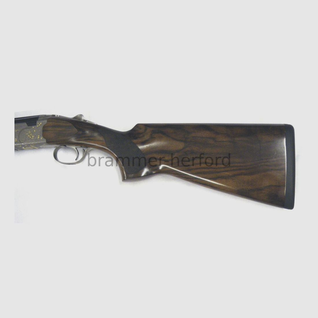 Beretta 687 Silver Pigeon 3 Sporting 500 Years