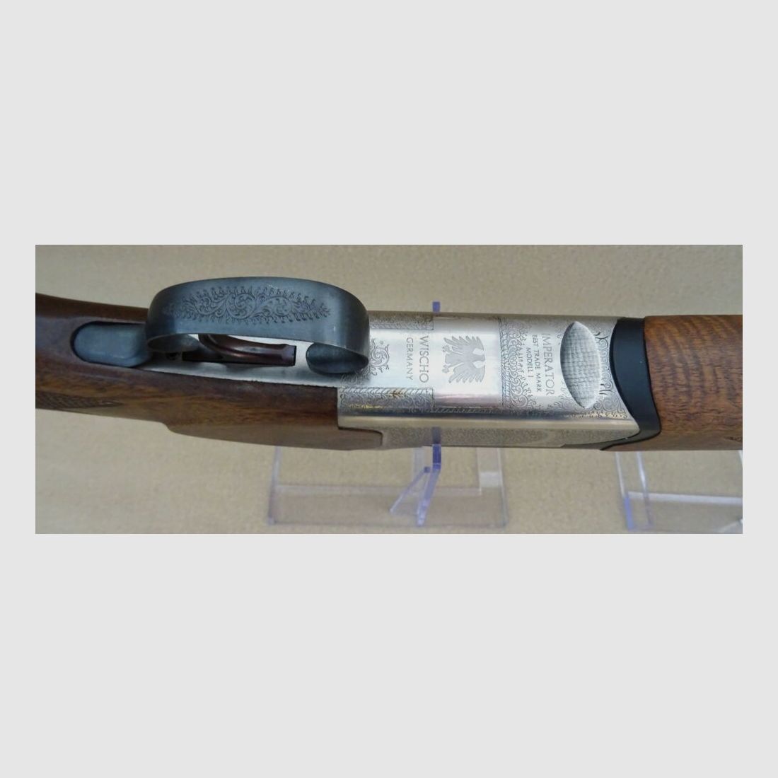 Imperator Joker, image 8 of 10