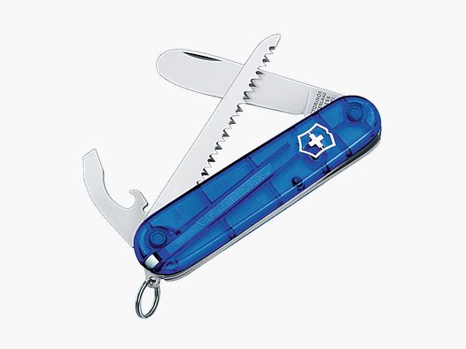 Couteau de poche Victorinox pour enfants
