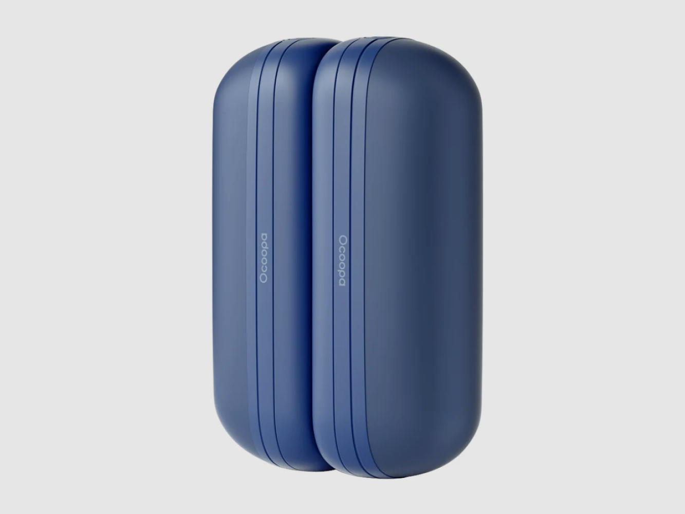 Ocoopa UT2S Mini