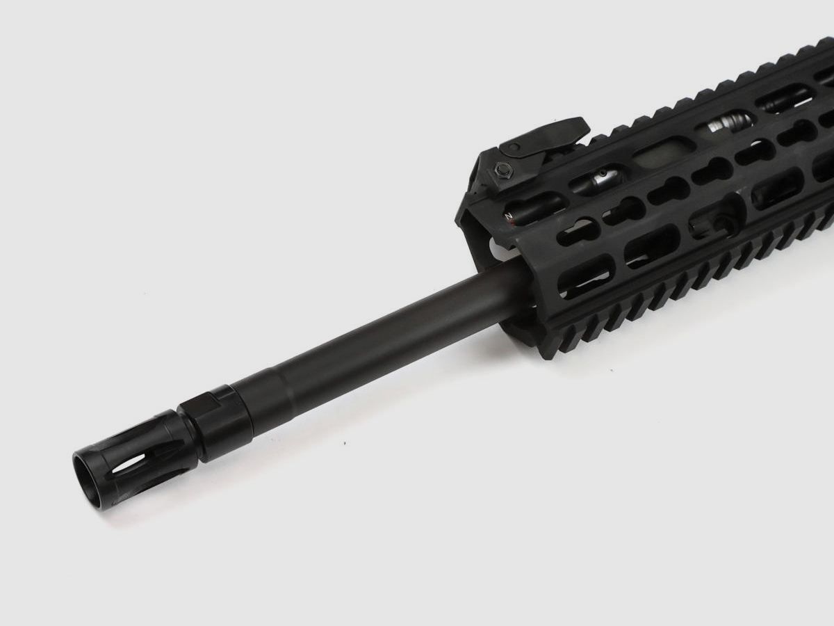 HAENEL CR308 kaliber .308 Win, afbeelding 7 van 9