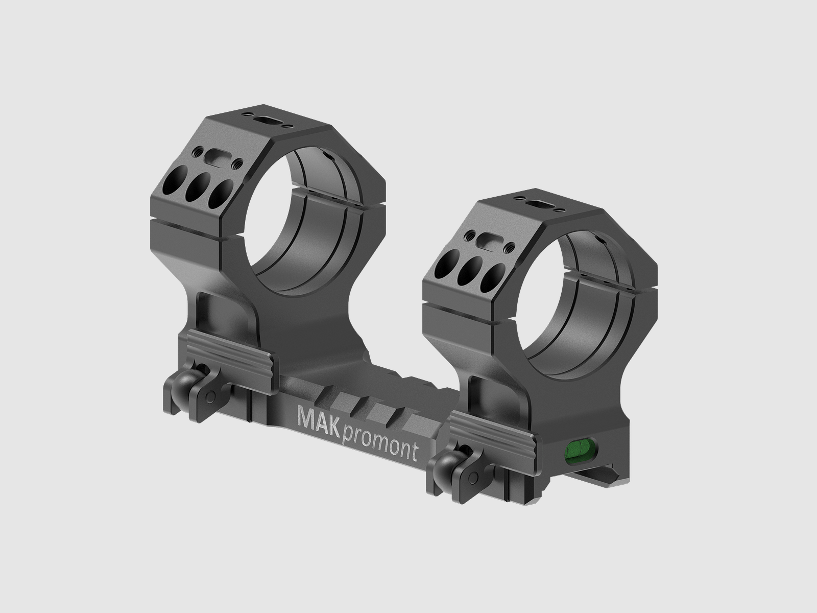 MAKpromont, image 1 of 5