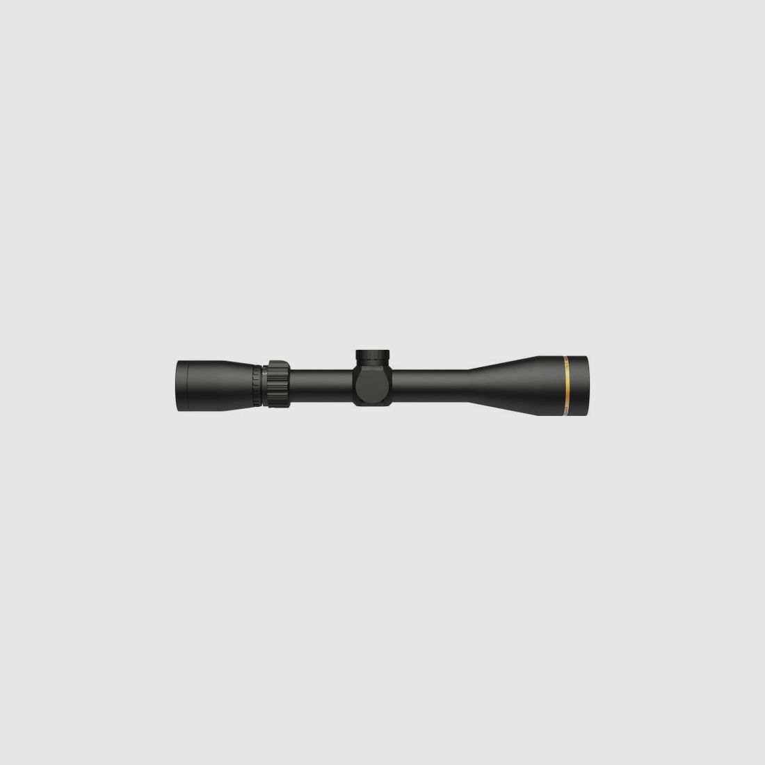 Leupold VX-Freedom 3-9x40 Hunt-Plex Sigtekikkert, billede 2 af 6