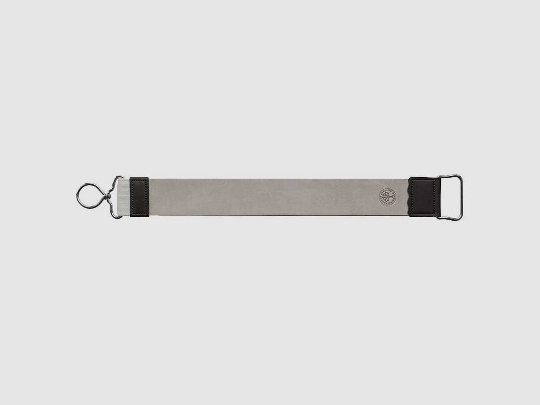 Schärfleder Böker Plus - 04BO161