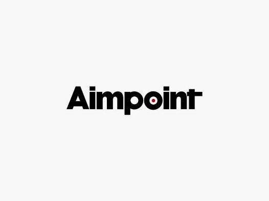 AIMPOINT CAP ADJUSTMENT PLUG MODELS CET 9000