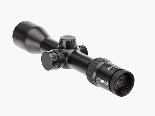 Steiner Ranger 4S 4-16x44 *COMO NUEVO*