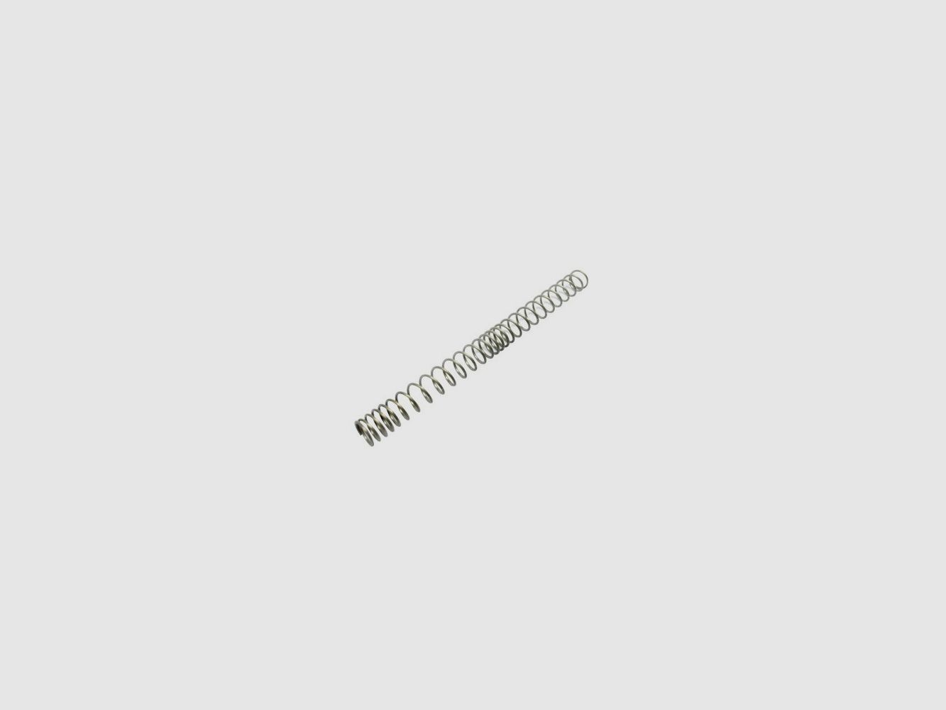 MOLLA DA 115M/S ELEMENT (EL-IN0109), afbeelding 2 van 3