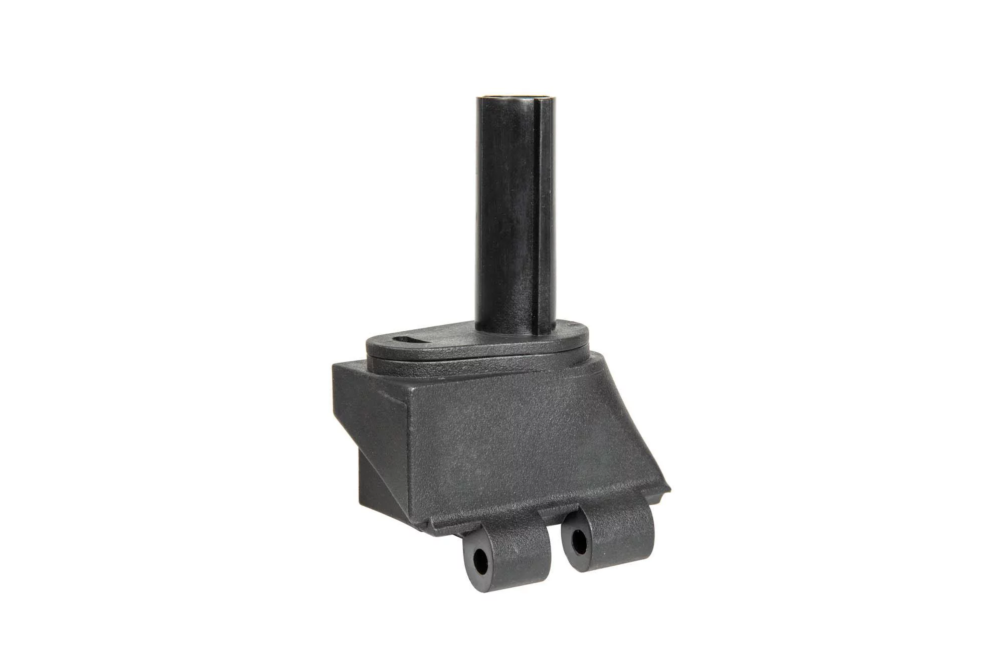 AR-15-Schaftadapter für Specna Arms G-Series-Repliken, Bild 4 von 8