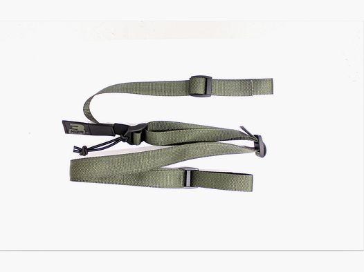 3HGR Correa de rifle "RECON"