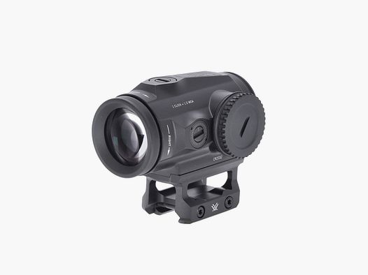 Vortex Spitfire HD Gen II 3x Prismenvisier