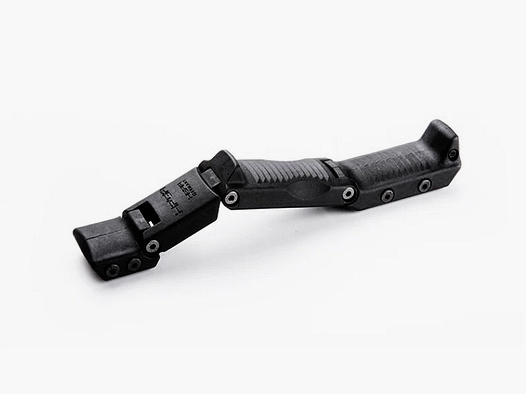 HERA ARMS HFGA Foregrip Sand Color (Tan)