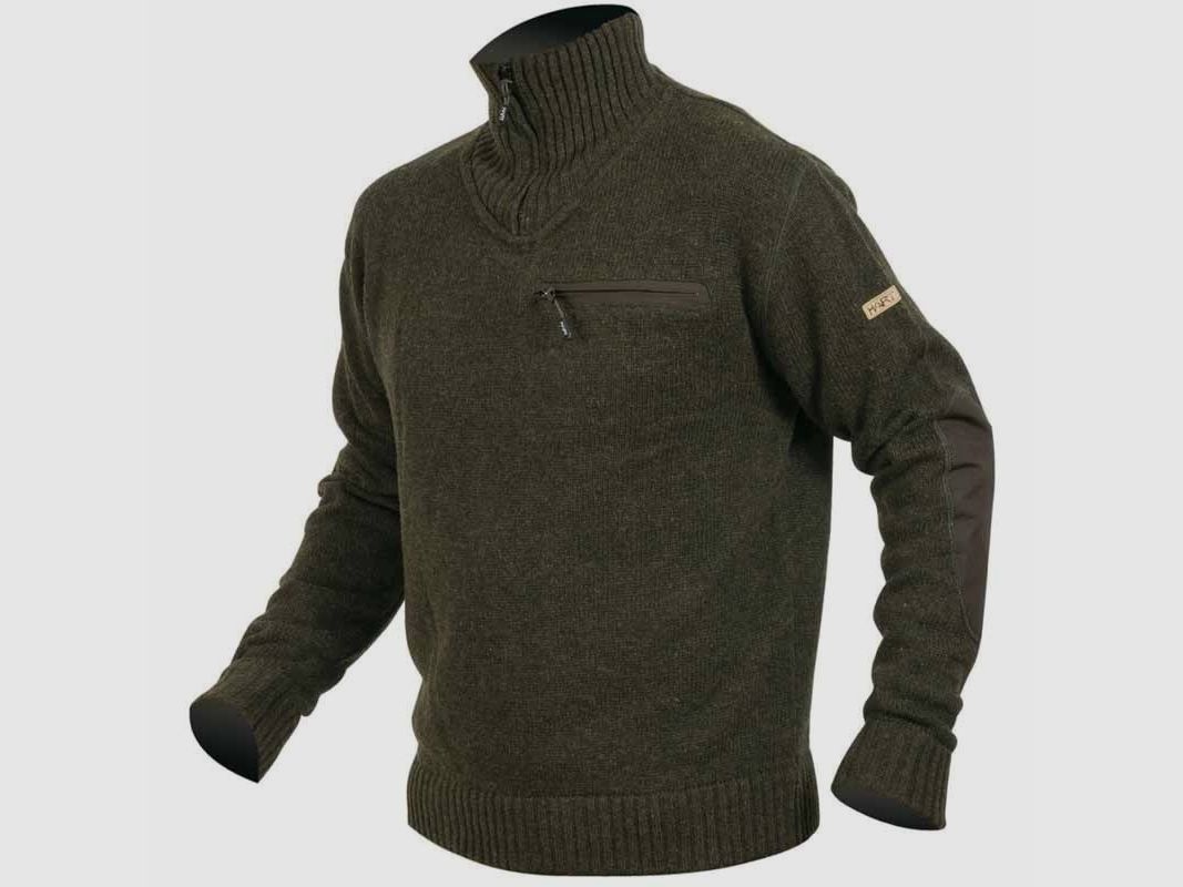 Jersey Jagd Hart Kofel, Bild 2 von 4