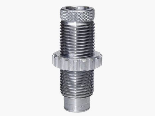 LEE PRECISION RIFLE DIES LEE PRECISION 50 BEOWULF CUSTOM FACTORY CRIMP DIE