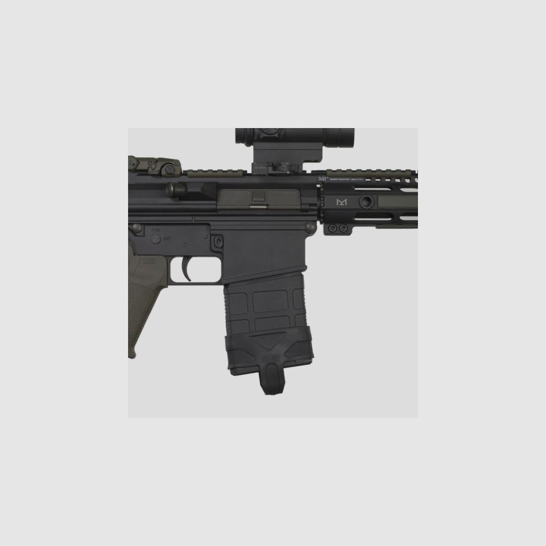 Magpul Original Magpul – 7.62 NATO, 3 Pack, Bild 3 von 5