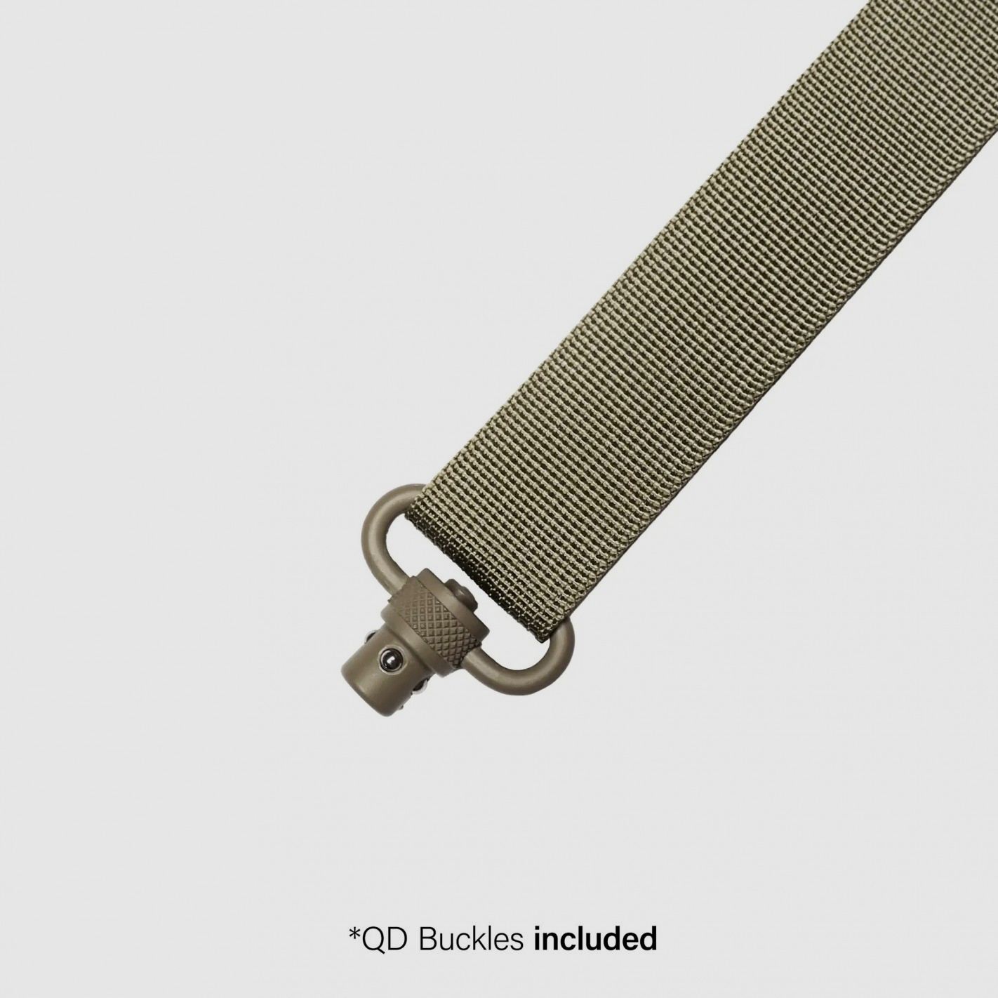 Agilite Correa táctica para rifle Re-FLEX3D™, imagen 5 de 6