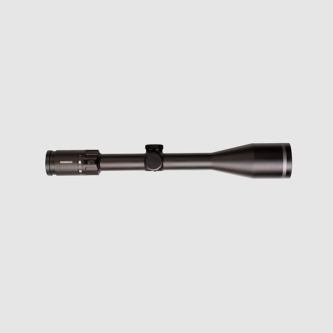 Minox ZE5.2 5-25x56