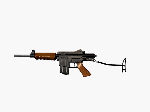Carabine Armi Jager AP75 7,65 mm | D’occasion à vendre