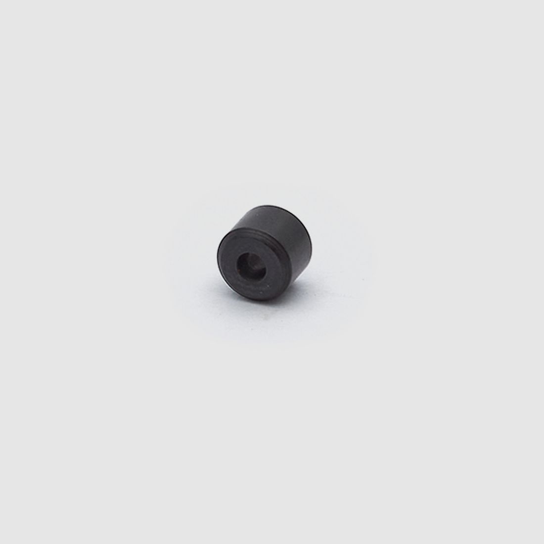 Beretta 92 / 96 / 98 Spacer, Bild 1 von 3