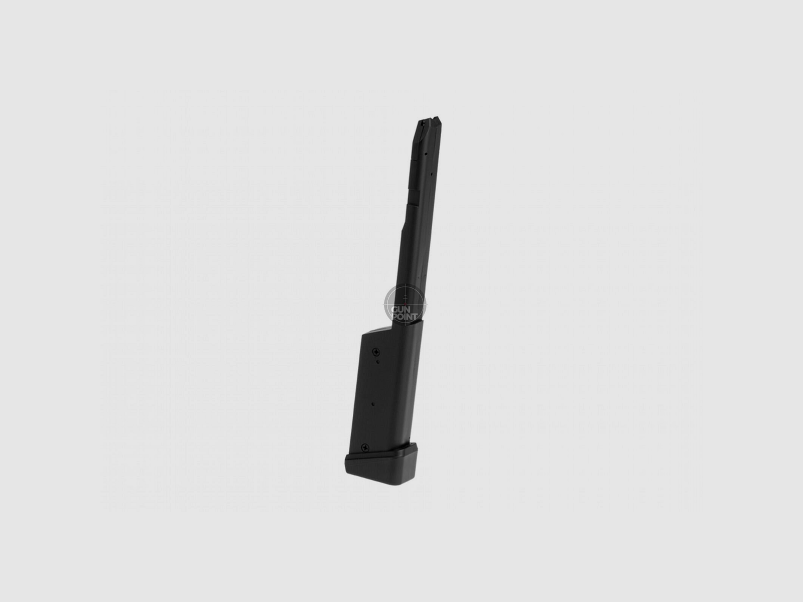 Cyma Magazin CM030 / CM127 AEP 100rds