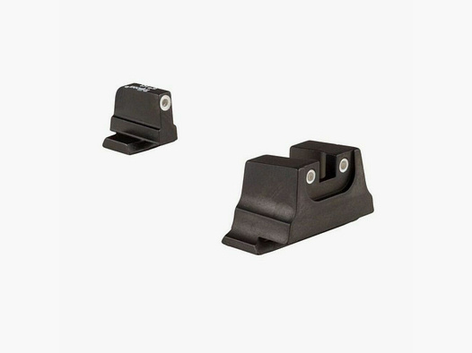 Trijicon Visier B&T Grün/Grün S&W C.O.R.E