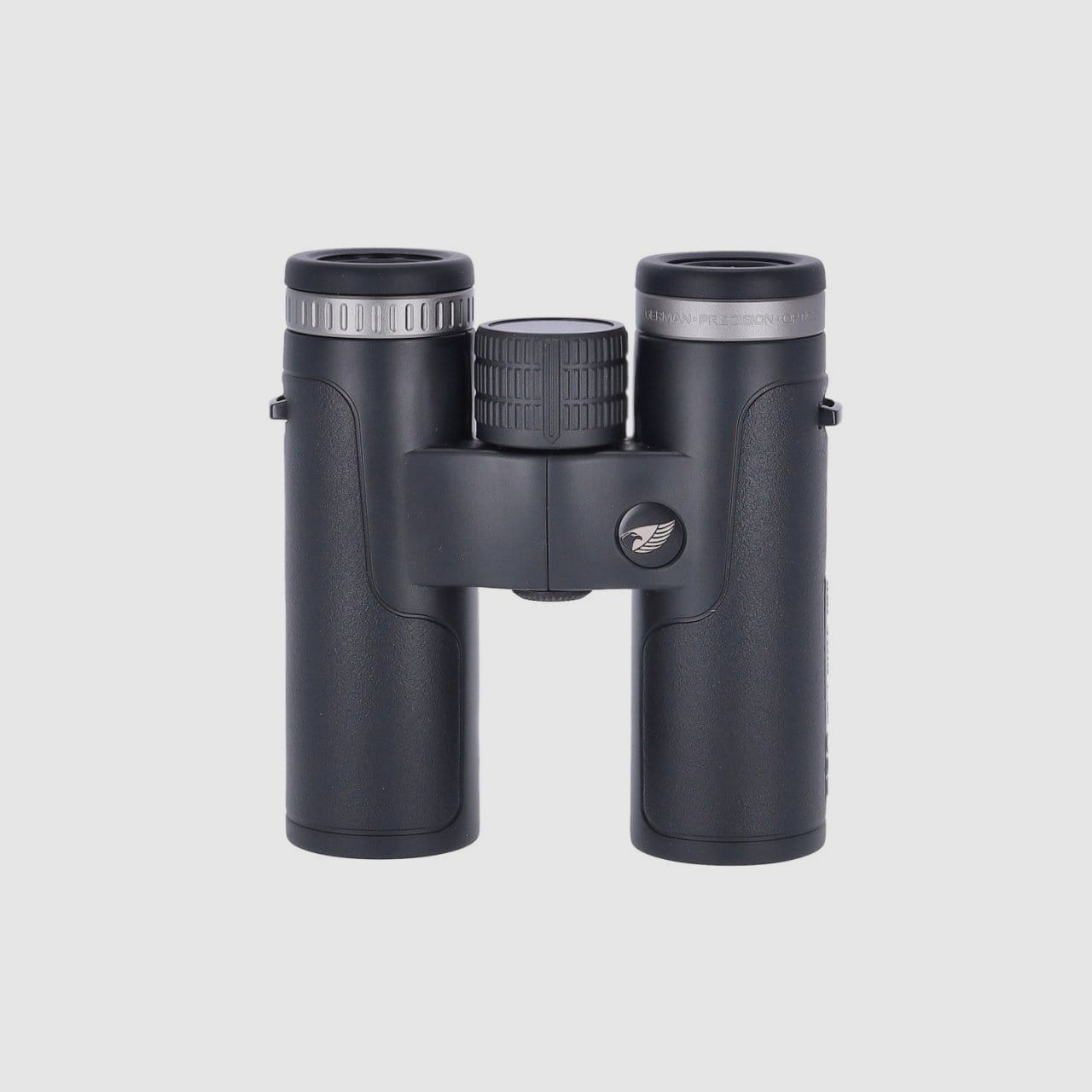 GPO Passion 10X34 SD black