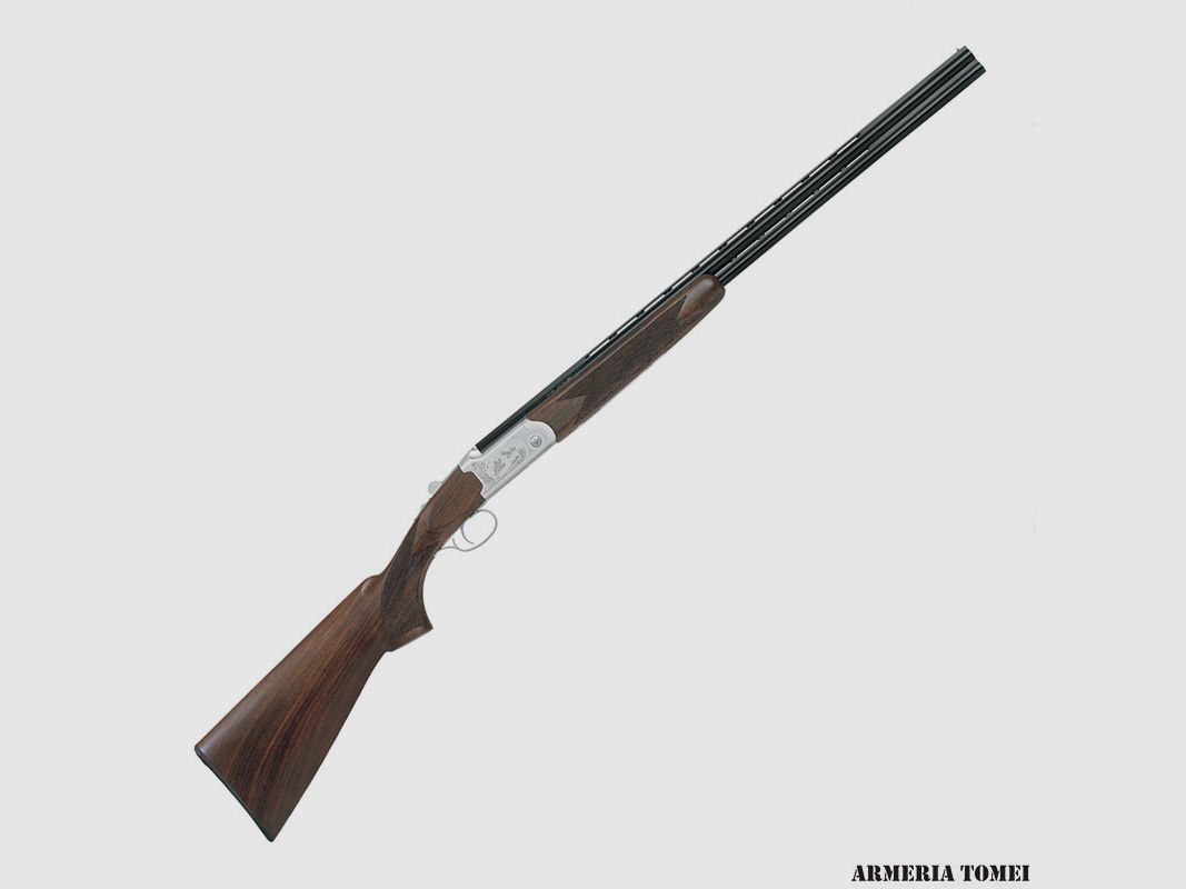 GEWEHR – YILDIZ SPZ-M Kal. .410 Lauf 71cm