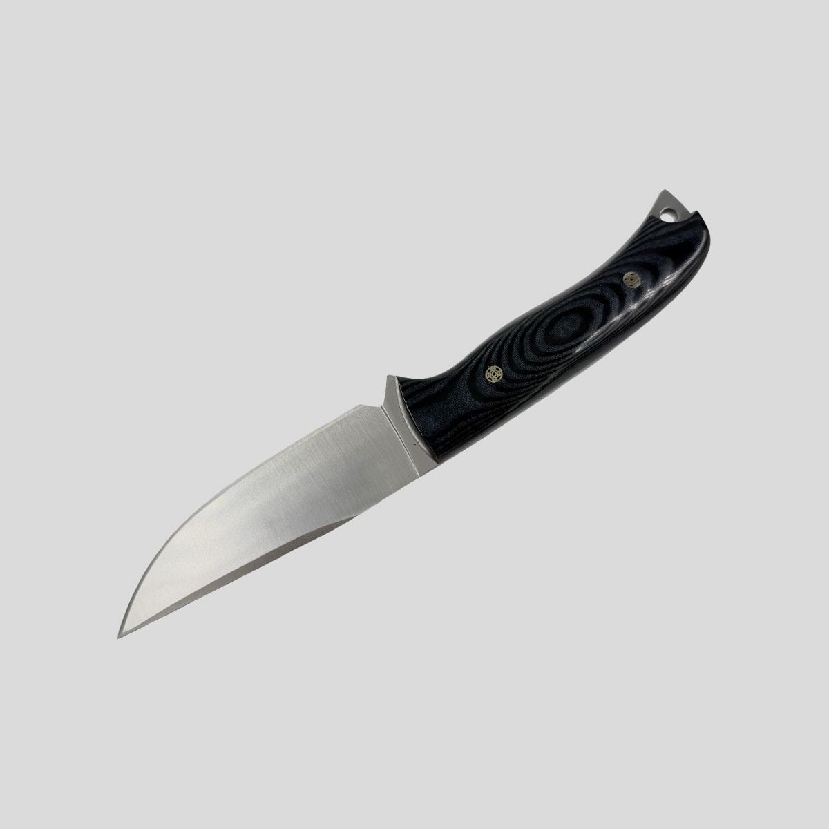 Muela – Husky Micarta [61632], Bild 2 von 3