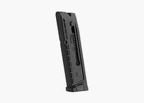 SIG SAUER P322 Chargeur 10 coups .22lr - Armes à feu