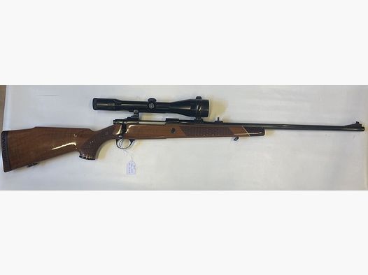 Sako L61R