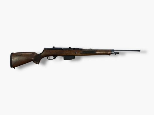 Remington SLB 30-06Spring Remington
