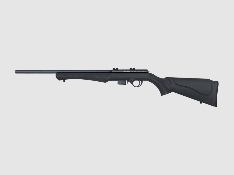 Rossi 8117 17HMR, Bild 1 von 4