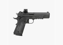 SIG Sauer SIG SAUER 1911-XFULL .45 ACP z ROMEO-X Compact