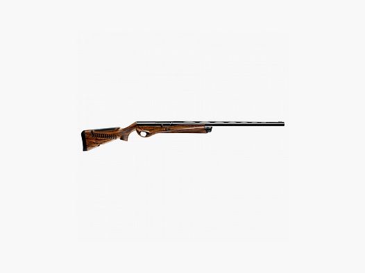 Benelli Vinci Camo Wood Cal. 12