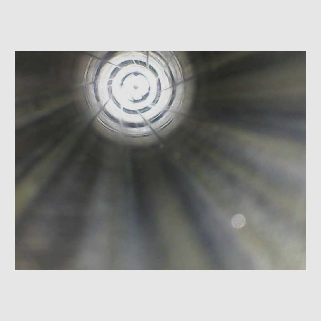 Smith & Wesson Modell 3913