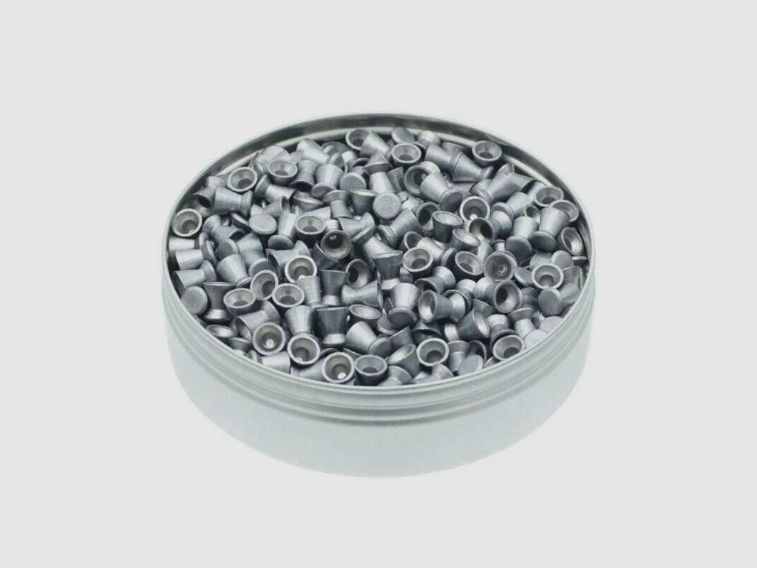 Topshot Diabolo TOPSHOT liso