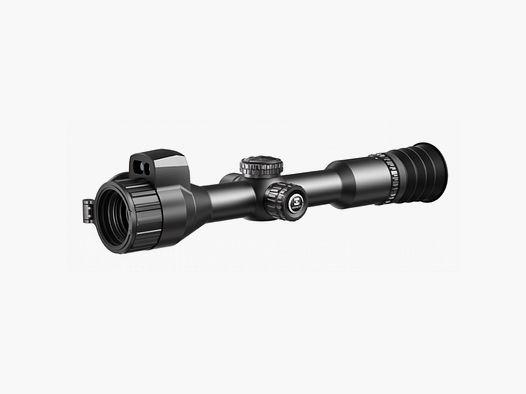 HIKMICRO WB ZFR NEOS NH35L 384X288