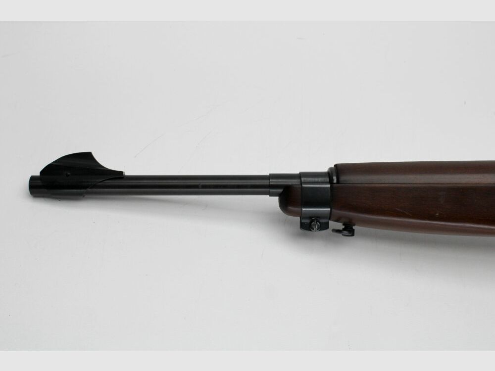 SL Büchse Erma EGMI EGM1 Mod 70 Kal. .22lfB 15 Schuß Magazin .22lr