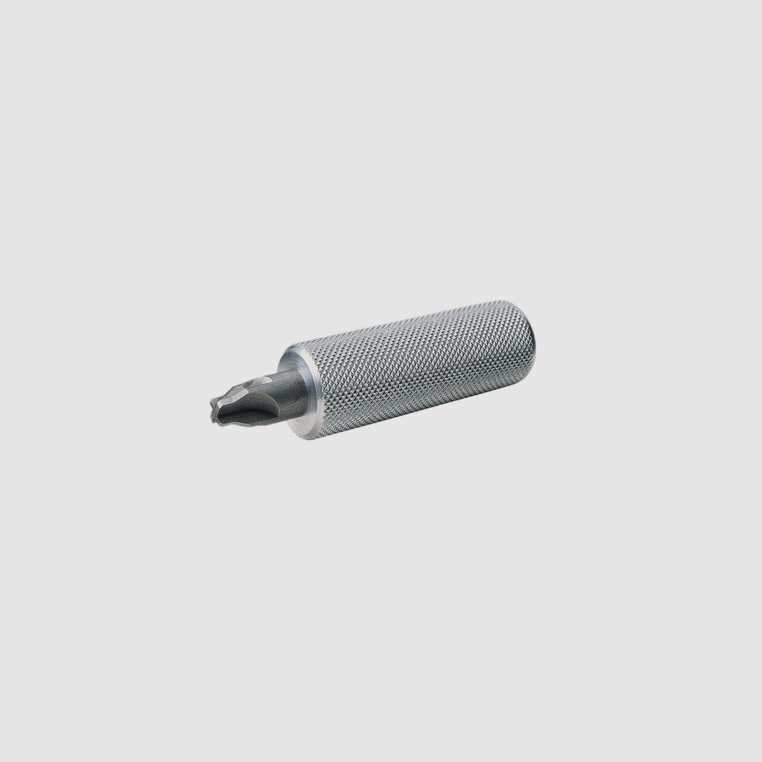 Hornady Primer Pocket Reamer Pack