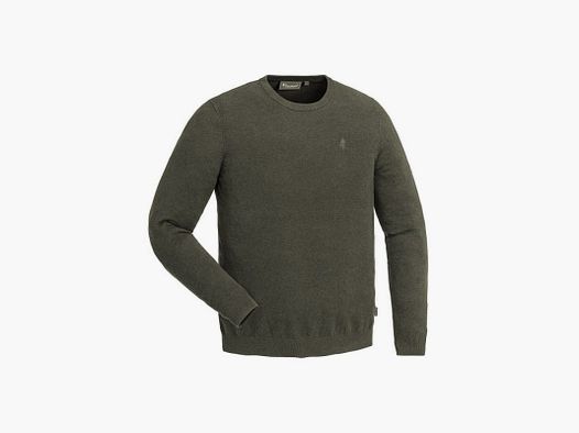SWETER PINEWOOD Myśliwski VÄRNAMO 5049