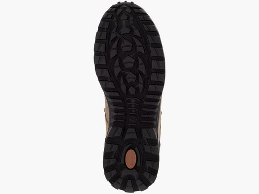 Harkila Wildwood 2.0 GTX Jacht schoenen voor dames