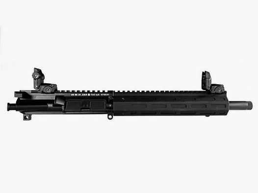 Tippmann Arms 12,5" AR15 Kit di conversione .22 LR