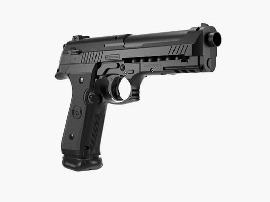 CHIAPPA ALFA 528 MARKIERER