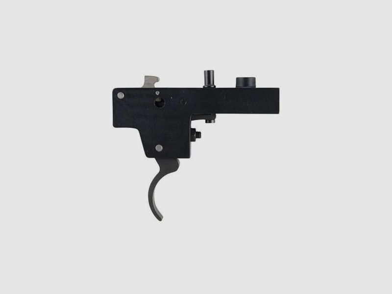 Timney Triggers Weatherby Mark V Abzug