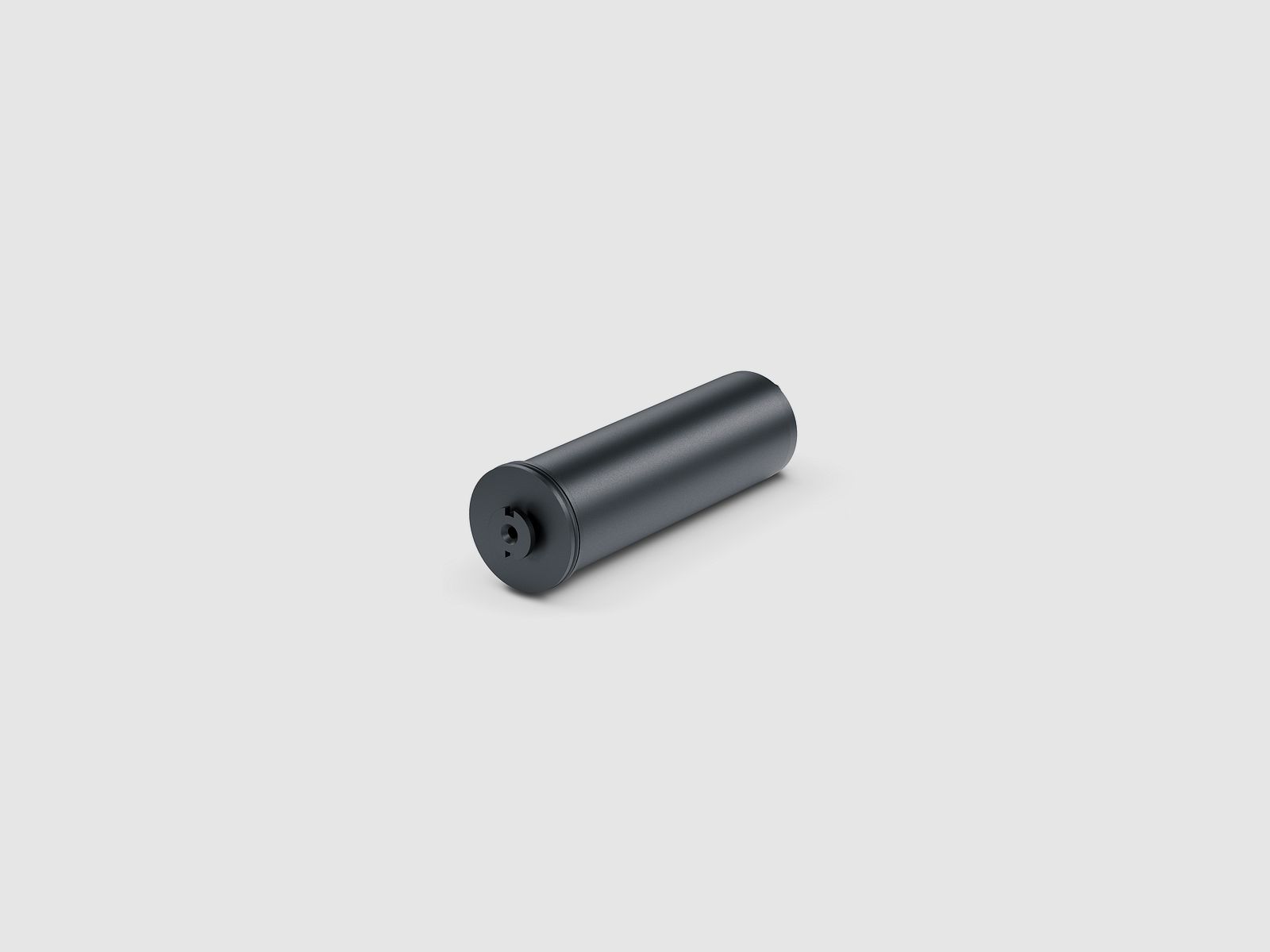 Pulsar APS5 Battery Pack Axion XQ Akku / Ersatzakku