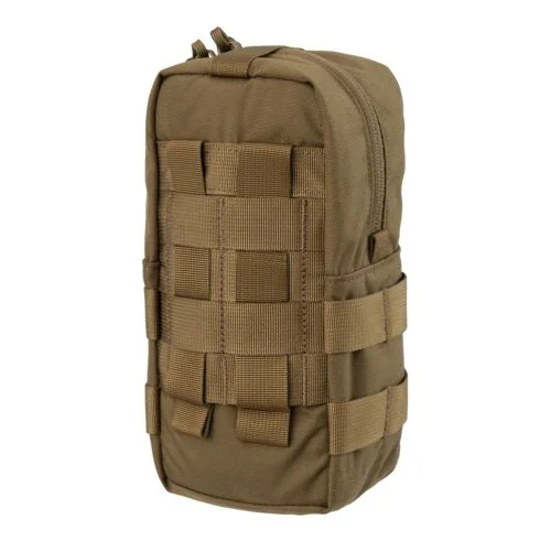 Poche Helikon Guardian – Cordura – Coyote, image 4 sur 6