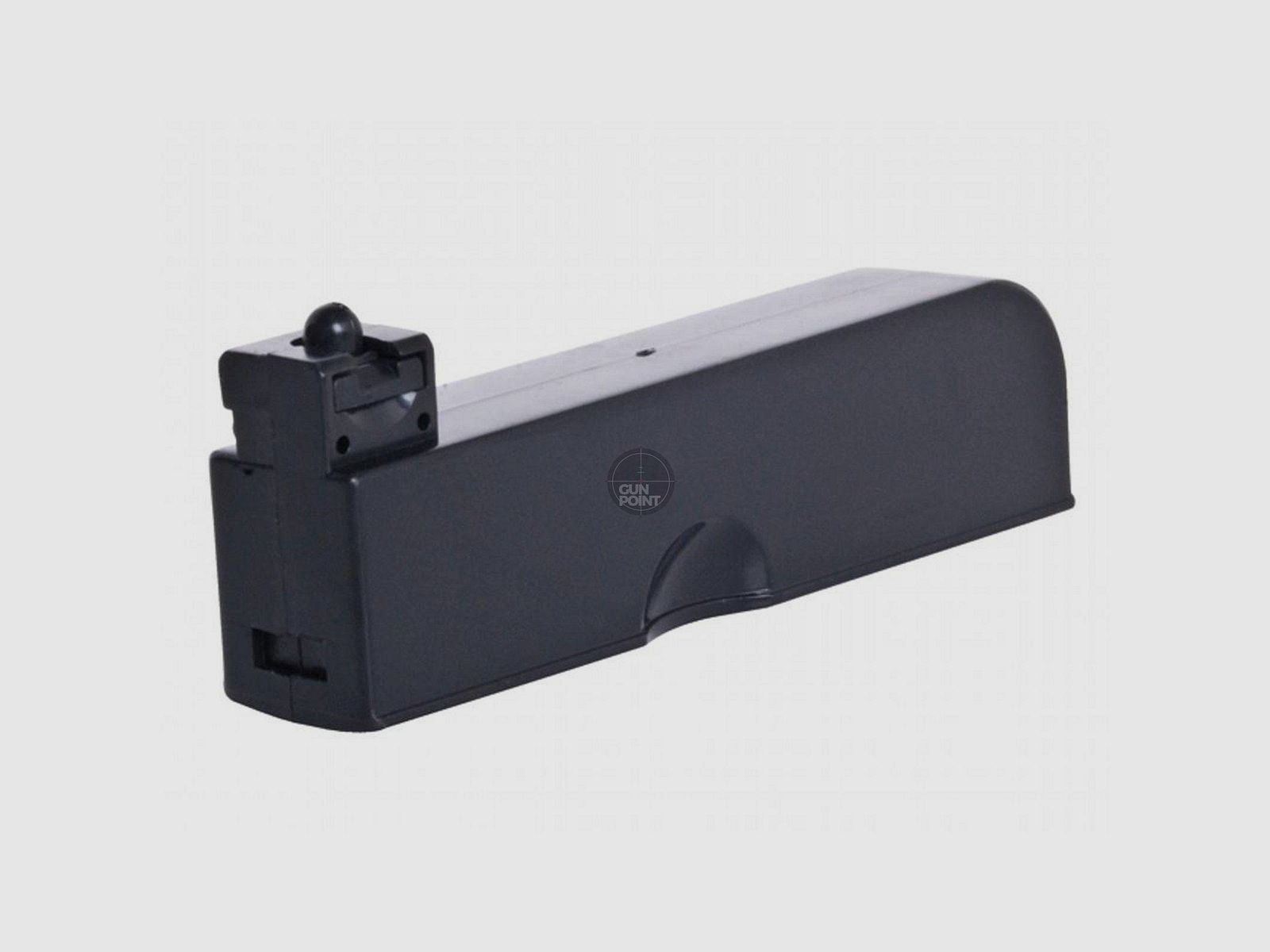 Magazin fr Softair - KWC - FN SPR - Federdruck