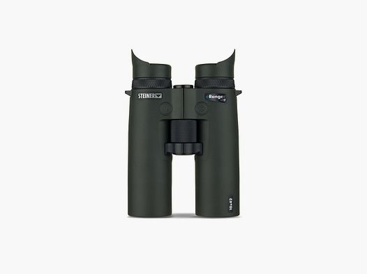 STEINER eRanger LRF 10x42
