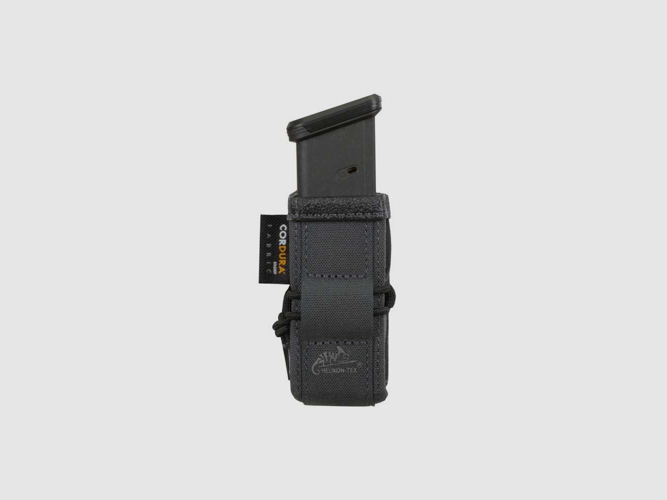 HELIKON-TEX COMPETITION RAPID PISTOL POUCH® ADAPTIVE GREEN