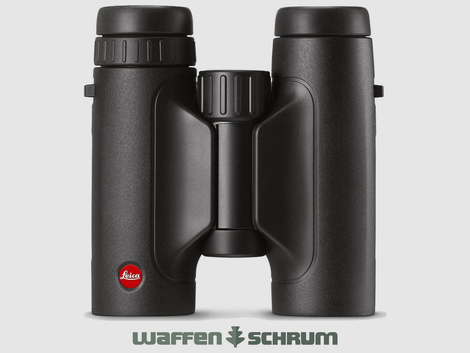Leica Trinovid HD 10x32
