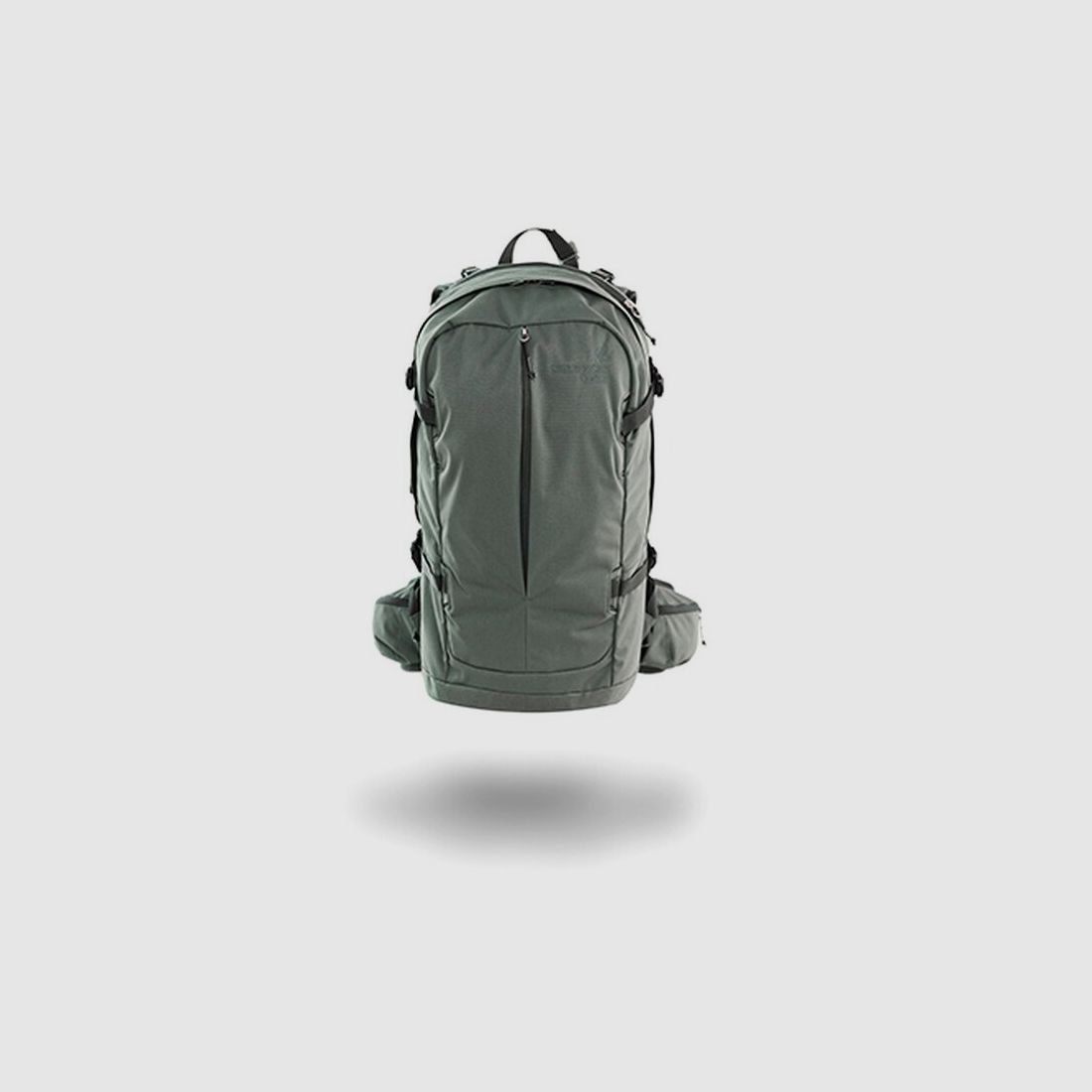 Swarovski Backpack 30l
